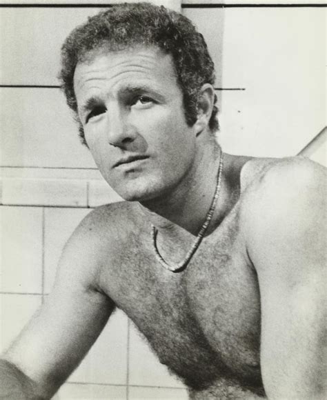 james caan naked